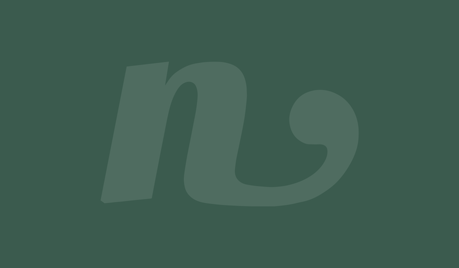 English'n stuff - Anglais sur-mesure